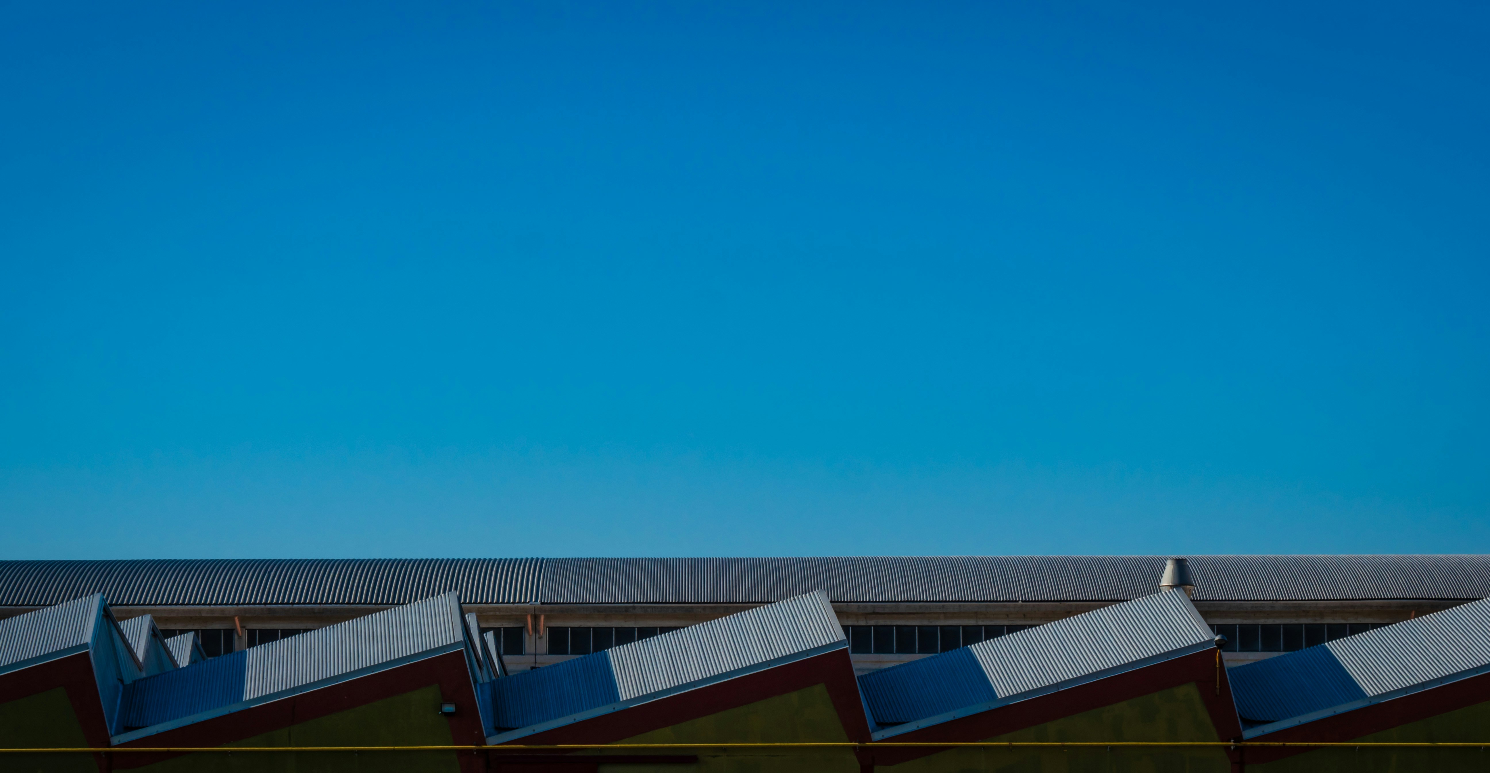 goconvey测试框架的使用