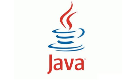 JVM内存模型